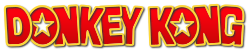 Donkeykong-logo1.svg