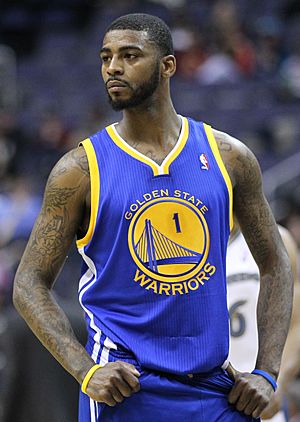 Archivo:Dorell Wright 030211