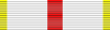 ESP Cruz Merito Militar (Distintivo Amarillo) pasador.svg