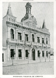 Archivo:El Uruguay a través de un siglo page 118
