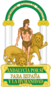 Emblem of Andalusia.svg