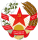 Emblem of the Tajik SSR.svg