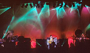 Archivo:Emerson, Lake & Palmer 01