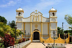 Archivo:Ereguayquín