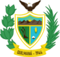 Escudo Quilmaná.png