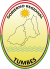 Escudo Región Tumbes.svg