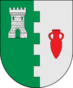 Escudo de Añua.svg