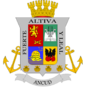 Escudo de Ancud.png