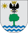 Escudo de Gabiria.svg