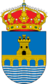 Escudo de Nájera