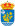 Escudo de Ribas de Sil.svg