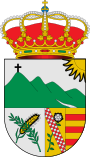 Escudo de Sierra de Yeguas (Málaga).svg