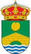 Escudo de la Nava.svg