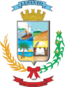 Escudo municipal de Lepanto.png
