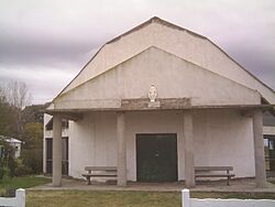 EscuelaFulton.jpg