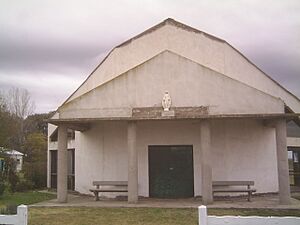 Archivo:EscuelaFulton