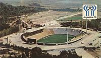 Estadio Malvinas Argentinas en 1978.jpg