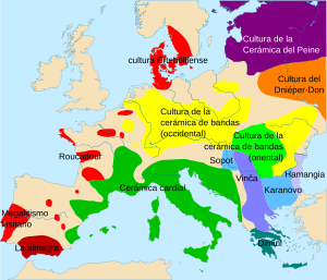 Archivo:European-middle-neolithic-es