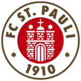 FC St Pauli.png
