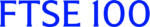 FTSE 100 logo.svg