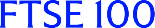 FTSE 100 logo