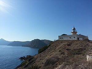 Archivo:Faro de Portman 02
