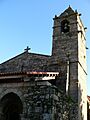 Fisterra, A Coruña, Spain - panoramio (2)