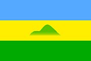 Archivo:Flag Manta (Colombia)