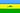 Flag Manta (Colombia).jpg