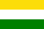 Archivo:Flag of Andes (Antioquia)