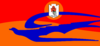 Flag of Ashtarak, Armenia.svg