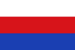 Archivo:Flag of Bohmen und Mahren