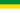 Flag of Cajamarca (Tolima).svg