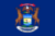 Flag of Michigan.svg