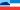 Flag of Sabah.svg