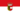 Flag of Salzburg (state).svg