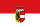 Flag of Salzburg (state).svg