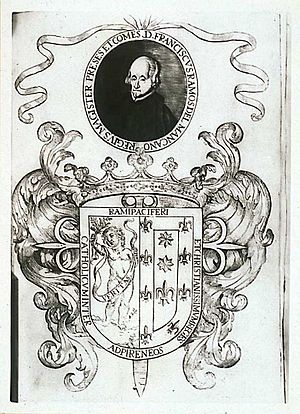 Archivo:Francisco Ramos del Manzano-Matriti 1680