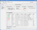 Freenet darknet