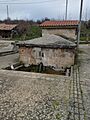 Fuente de Jaramillo Quemado