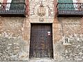 Fuertes de Gilbert-5