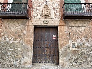 Archivo:Fuertes de Gilbert-5