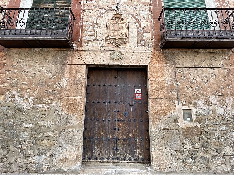 Fuertes de Gilbert-5