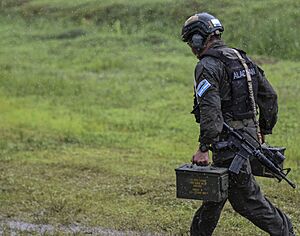 Archivo:Fuerzas Comando 2018 Day Four 181907-A-WX507-049