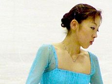 Archivo:Fumie Suguri 2003 NHK Trophy