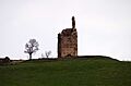 Gallegos 06 torre by-dpc