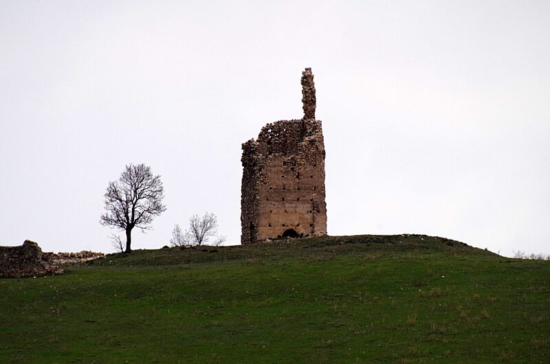 Gallegos 06 torre by-dpc