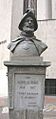 Gaspar de Rodas-Busto-Medellin