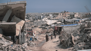 Archivo:Gaza war 2023 - 2025 IMG 8182