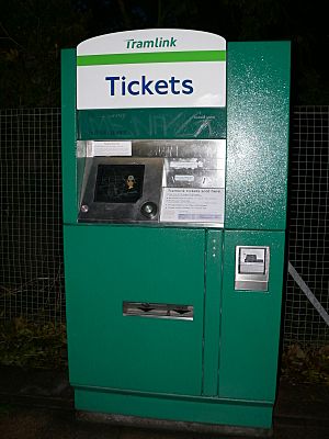 Archivo:Gb-tramlink-tickets